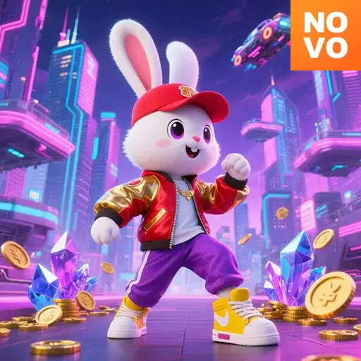 kk00 slots jogos